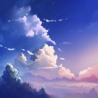 ʰͼյһ